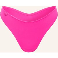 NEONPINK