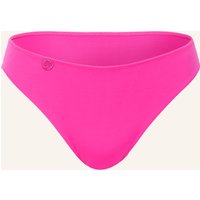 NEONPINK