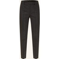 drykorn Drykorn Hose Act schwarz