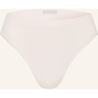Hanro Slip Touch Feeling rosa
