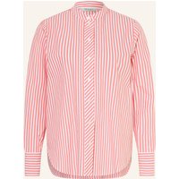 maerz muenchen Maerz Muenchen Bluse pink