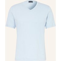 HELLBLAU
