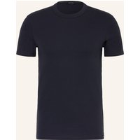 Tom Ford Tom Ford T-Shirt blau