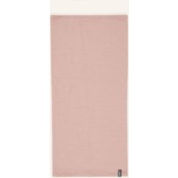 Icebreaker Icebreaker Multifunktionstuch Flexi Chute Aus Merinowolle beige