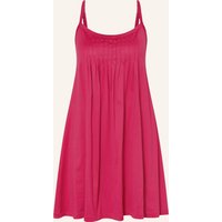 Hanro Nachthemd Juliet pink