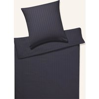 elegante Elegante Bettwäsche grau