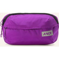Aevor Aevor Gürteltasche Hip Bag lila