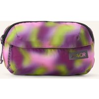 Aevor Aevor Gürteltasche Hip Bag pink