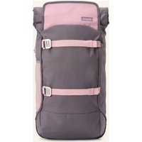 Aevor Aevor Rucksack Trip Pack 26 L Mit Laptop-Fach rosa