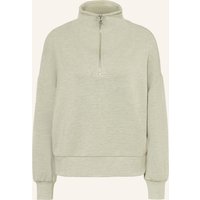 Varley Varley Sweat-Troyer Hawley gruen