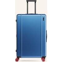 Floyd Floyd Trolley blau