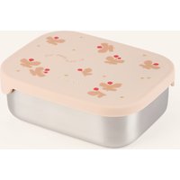 LIEWOOD Liewood Lunchbox Arthur rosa