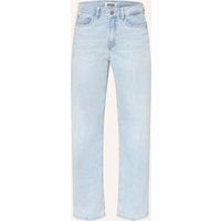 drykorn Jeans Medley blau