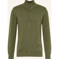 Barbour Barbour Troyer gruen