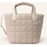 TAUPE / CREME