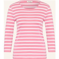 maerz muenchen Maerz Muenchen Shirt Mit 3/4-Arm rosa