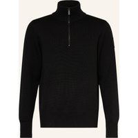 Canada Goose Canada Goose Troyer Rosseau schwarz