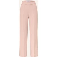 RAFFAELLO ROSSI Raffaello Rossi Hose Renée braun