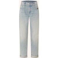J067 faded mechanical grey