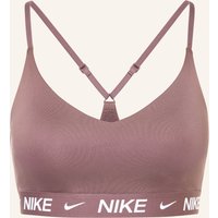 Nike Sport-Bh Indy beige