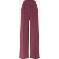 Varley Varley Sweatpants rot