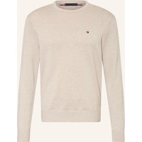 TOMMY HILFIGER Pullover
