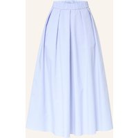 RIANI Riani Rock blau