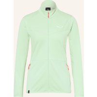 SALEWA Midlayer-Jacke PUEZ CAMMINO