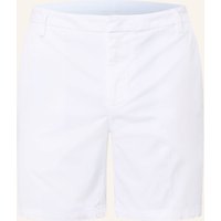 Dondup Chinoshorts Manheim weiss