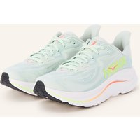 MINT / NEONROT / NEONGRÜN