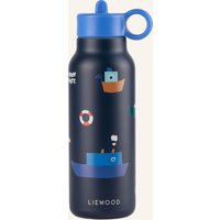LIEWOOD Liewood Trinkflasche Falk blau