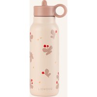 LIEWOOD Liewood Trinkflasche Falk rosa