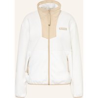 CREME / BEIGE
