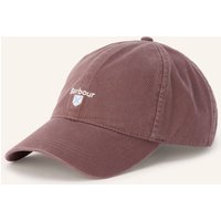 Barbour Barbour Cap Cascade braun