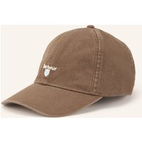 Barbour Barbour Cap Cascade gruen