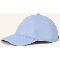 Lacoste Lacoste Cap blau
