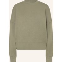 Juvia Juvia Sweatshirt Elia gruen
