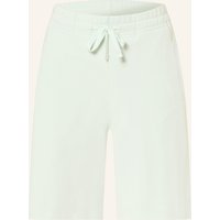 Juvia Juvia Shorts Henrike gruen