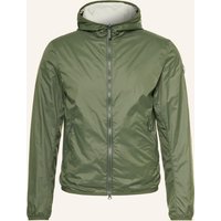 Colmar Colmar Jacke Zum Wenden gruen