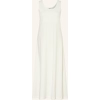 drykorn Drykorn Kleid Lozia weiss