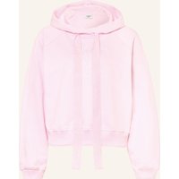 JOOP! JEANS Hoodie rosa