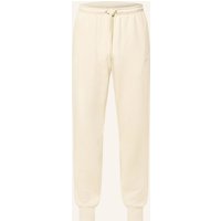 Nike Sweatpants Club gruen