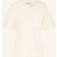 CREME