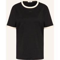 SCHWARZ / CREME