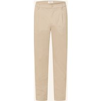 Replay Chino Regular Fit beige