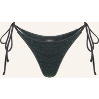BILALI The Label Bilali The Label Triangel-Bikini-Hose Valentina gruen