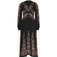 ETRO Kleid schwarz