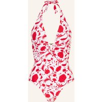 heidi klein heidi klein Neckholder-Badeanzug EVIA