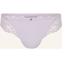 Boss Slip Blossom lila