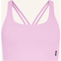 On Sport-Bh Studio pink